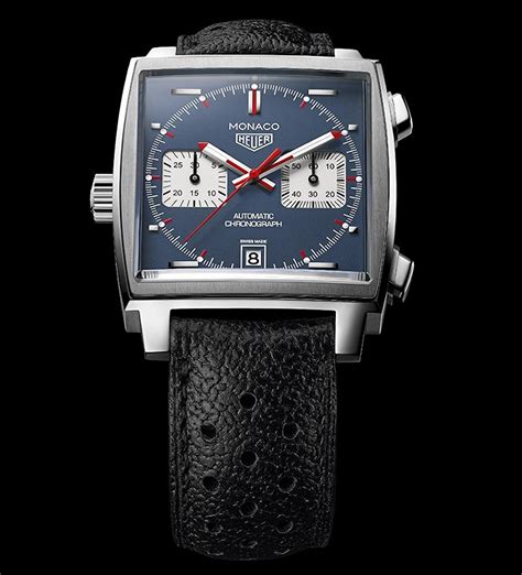 tag heuer monaco copy